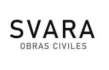 Svara