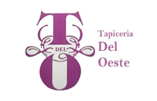 Tapicería Del Oeste