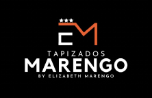 Tapicería Marengo