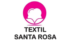 Textil Santa Rosa