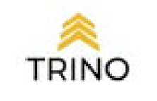 Trino Diseño