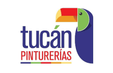 Tucán Pinturerías