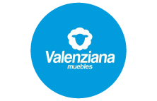 Valenziana Muebles