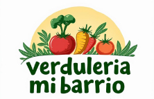 Verdulería Mi Barrio