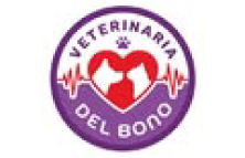 Veterinaria Del Bono