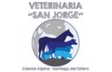 Veterinaria San Jorge