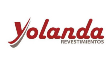 Yolanda Revestimientos – El Calafate