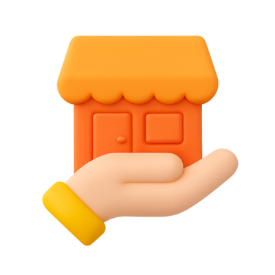 integral comercio