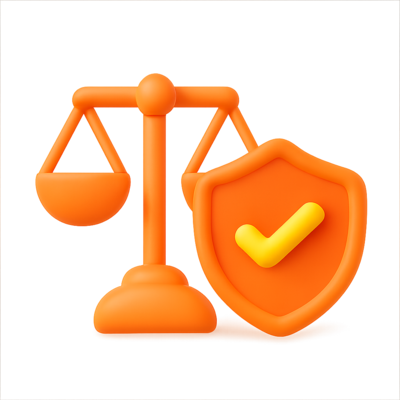 Responsabilidad Civil