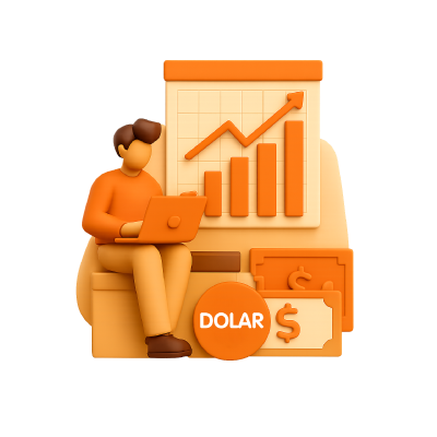 Responsabilidad Civil