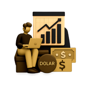 Responsabilidad Civil