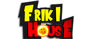 Friki House