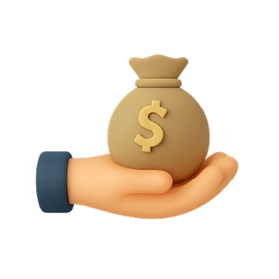 Invertí en el exterior