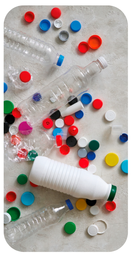 Sustentabilidad_imagenLarga_2