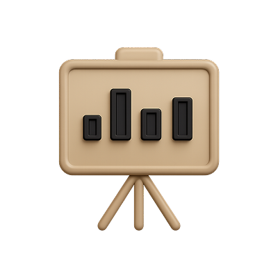 Informes Banco Hipotecario
