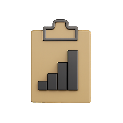 Monitor Diario Renta Fija