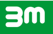 3m Supermercados