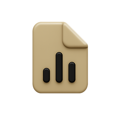 Informes y charlas exclusivas