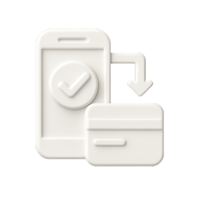 icono canales digitales