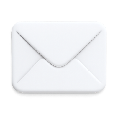 icono email