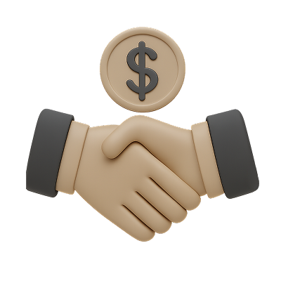 Fondos Comunes de Inversión