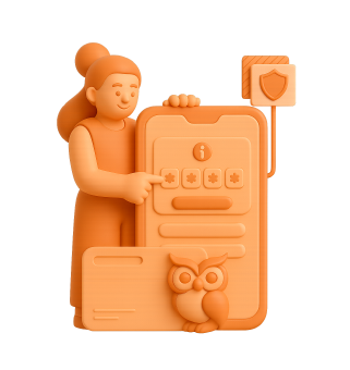 ilustracion atencion