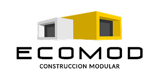 LOGO-ECOMOD