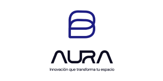 LOGO-aura