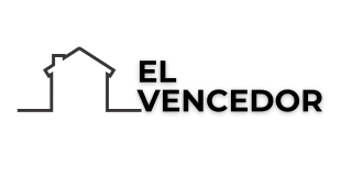 fabrica.elvencedor@gmail.com