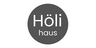 LOGO-holi haus