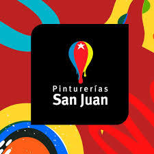 Pinturerías San Juan