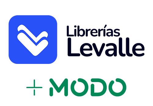 Librerias Levalle