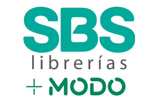 SBS Librería