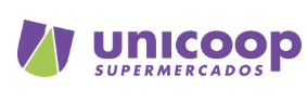 Unicoop