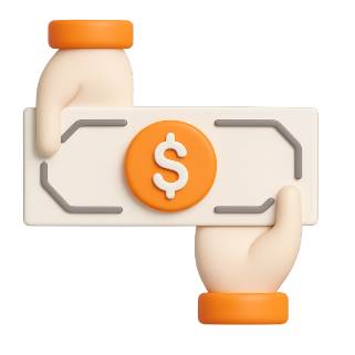 prestamo destino libre