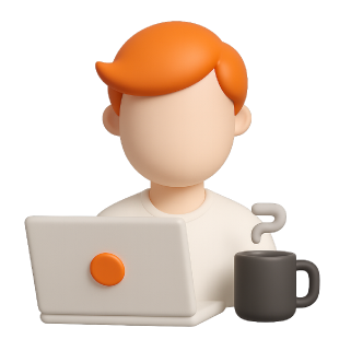 prestamo plan sueldo