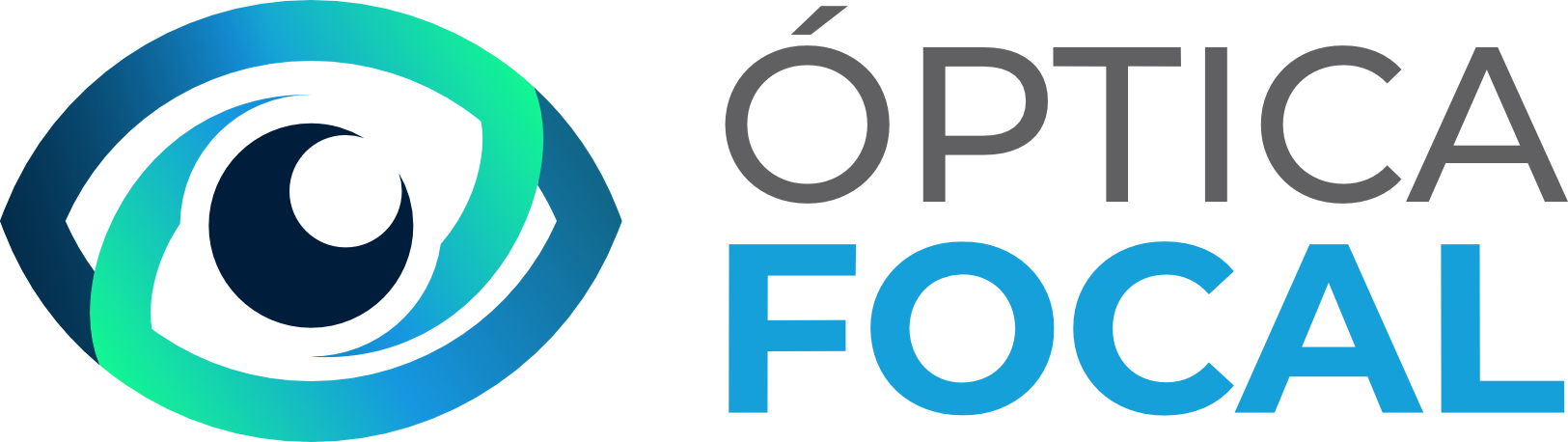 Óptica Focal