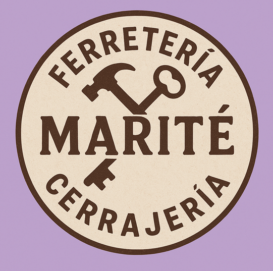 Marite
