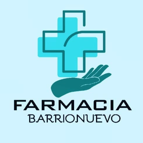 Farmacia Barrionuevo