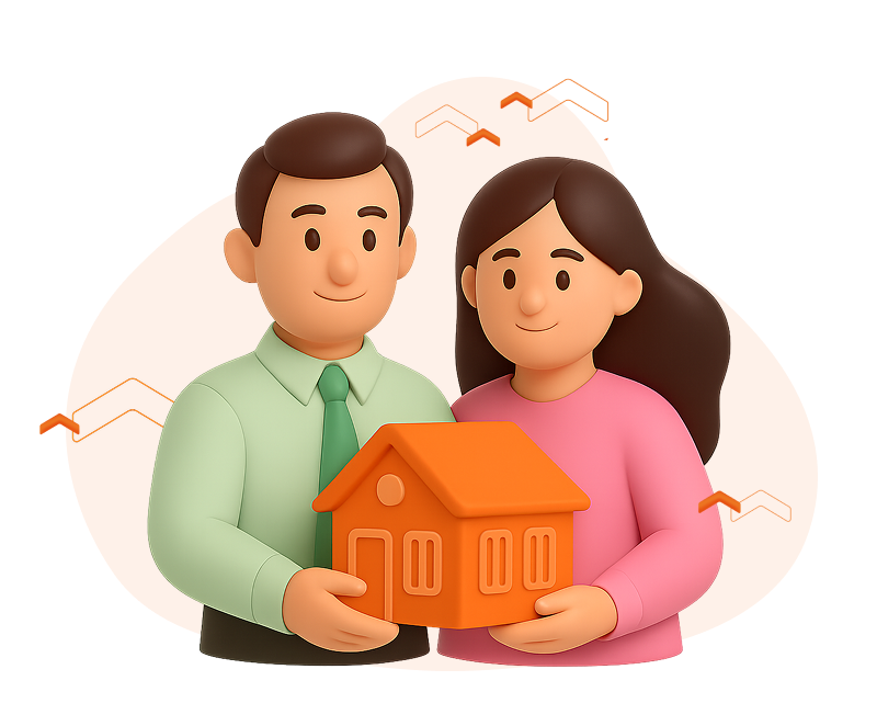 Casas Industrializadas