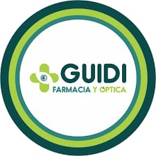 Farmacia Guidi Viedma