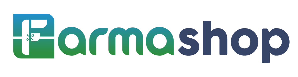 Farmashop