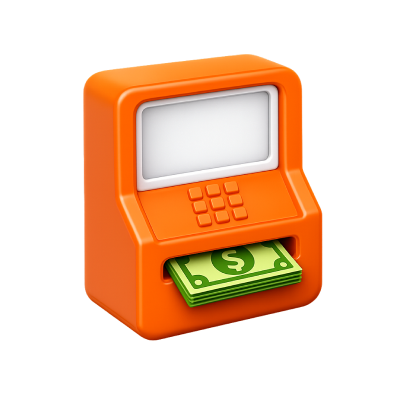 Puntos de extraccion