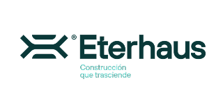 LOGO-eterhaus