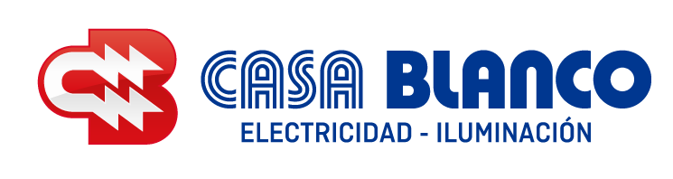 Casa Blanco