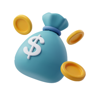 Ícono Caja de ahorro