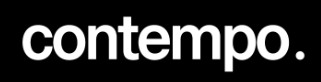 Contempo