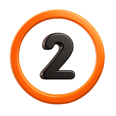 2