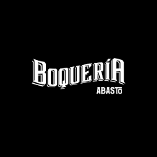 LA BOQUERIA