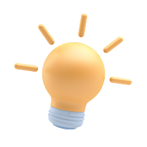 idea